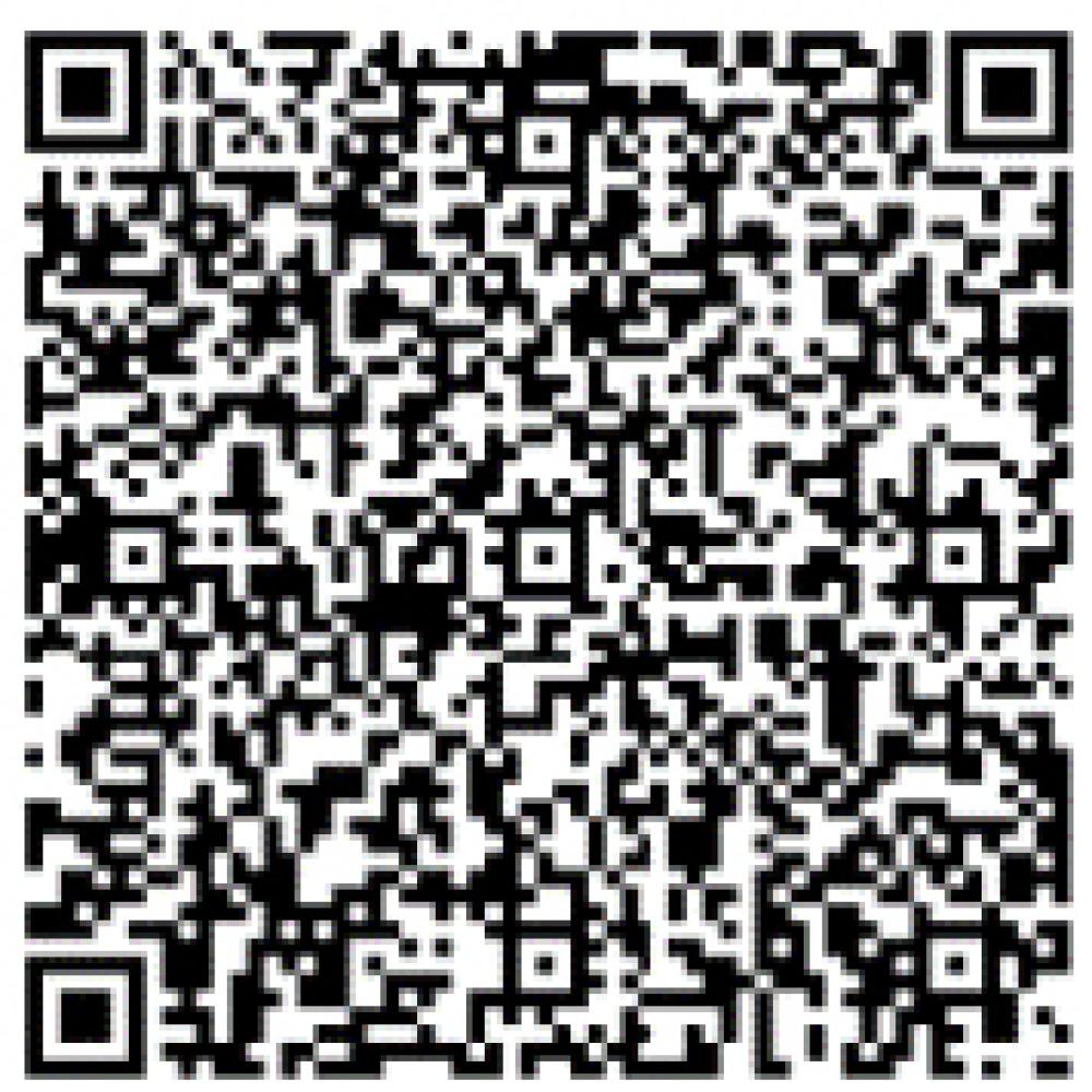 The-Panorama-Bandra-West-qr-code.jpg